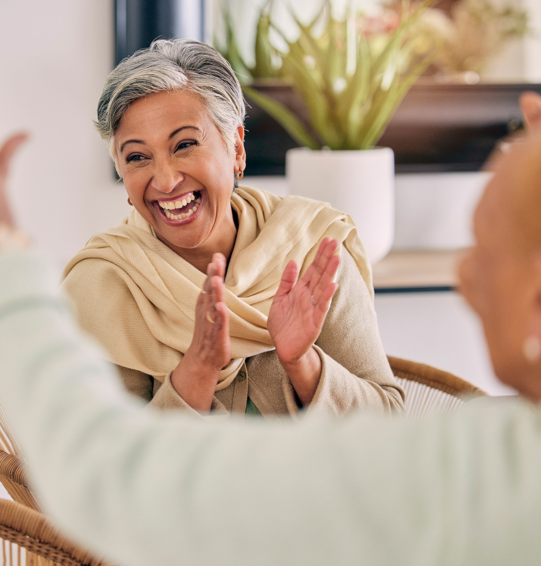 Memory Care