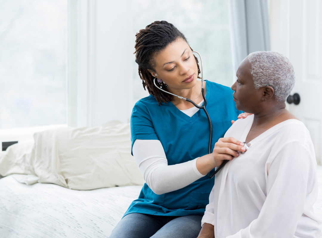 nursing homes in westerville ohio