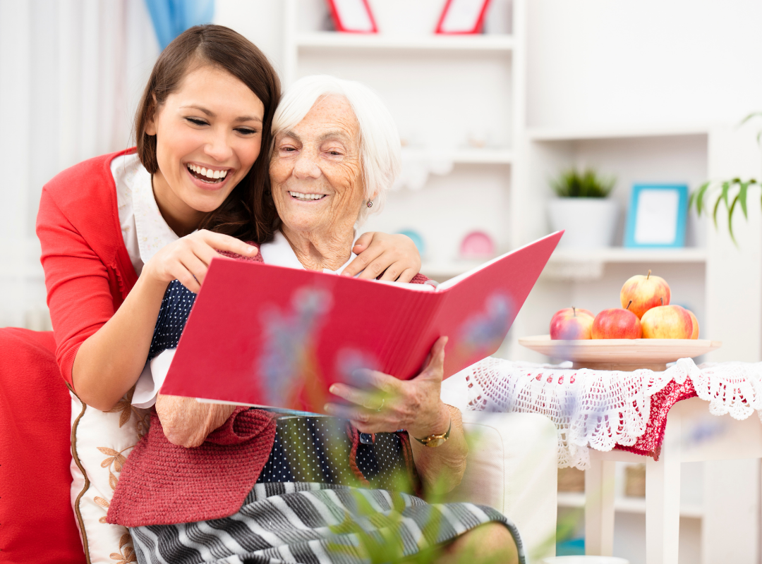 Memory Care Columbus: Compassionate Living for Seniors