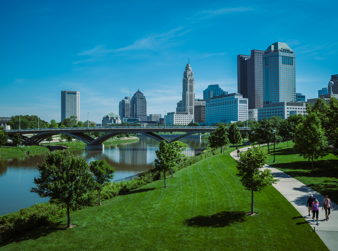 Top Fun Things to Do in Columbus, Ohio, With Family