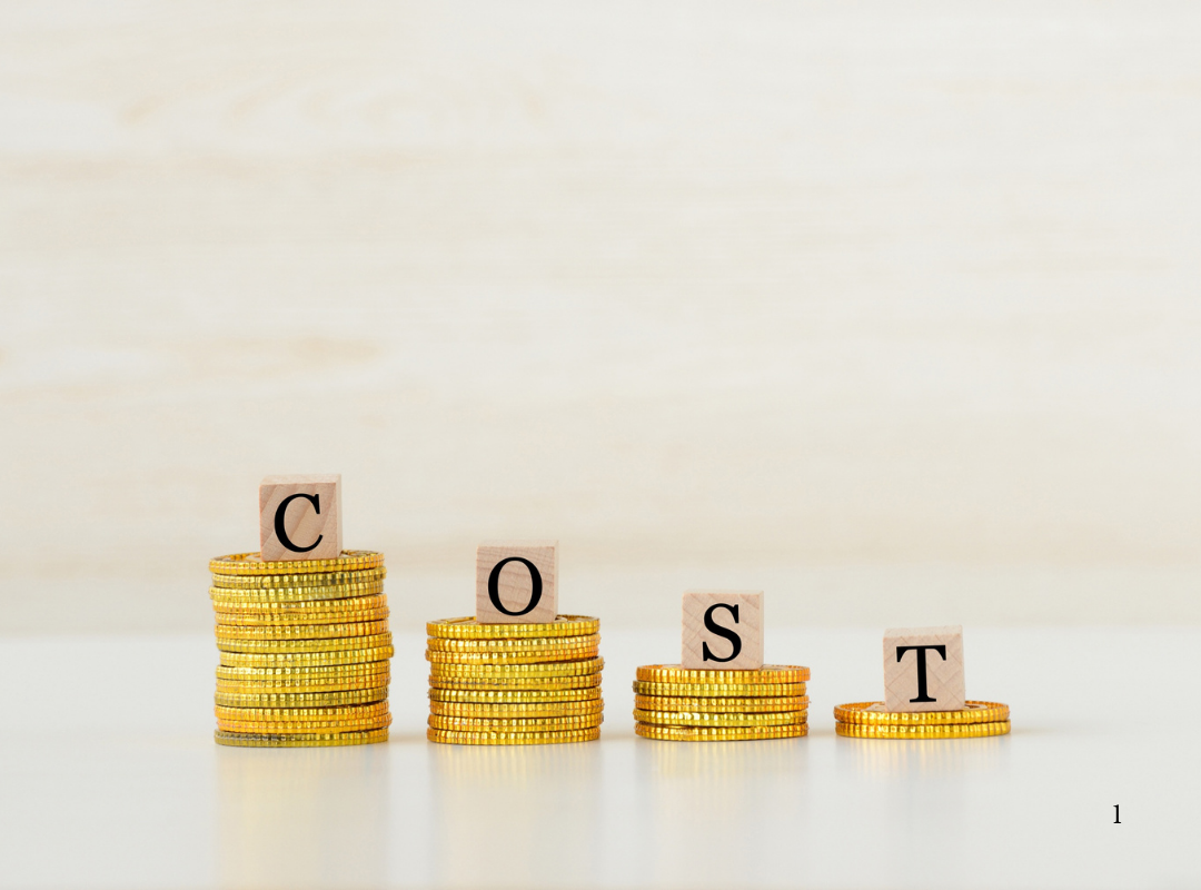 Practical Tips for Reducing the Cost of Independent Living 