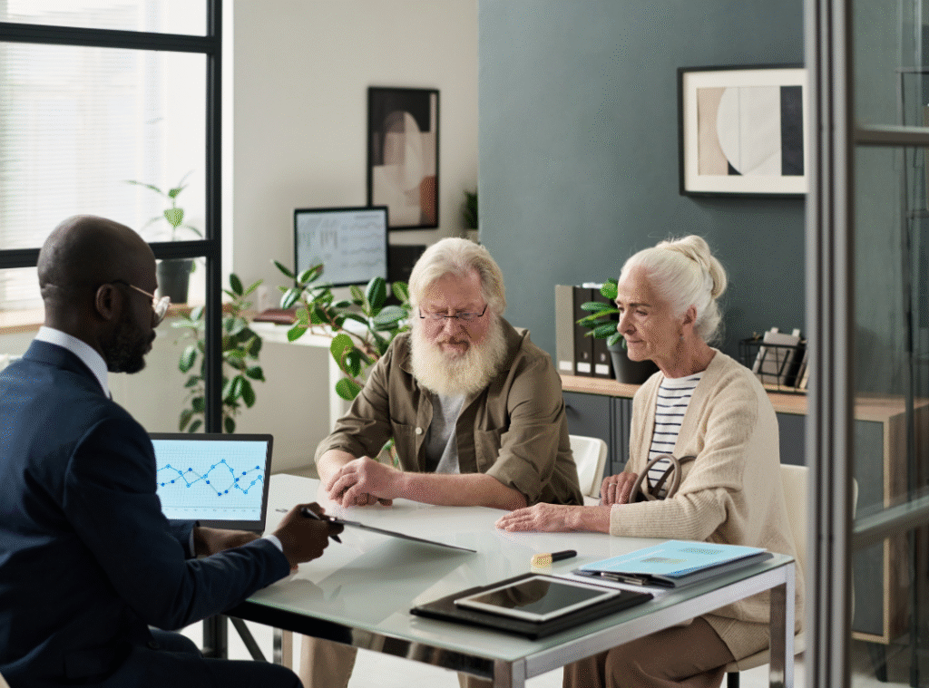 cost of independent living