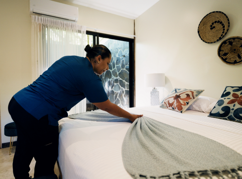 columbus senior apartments
