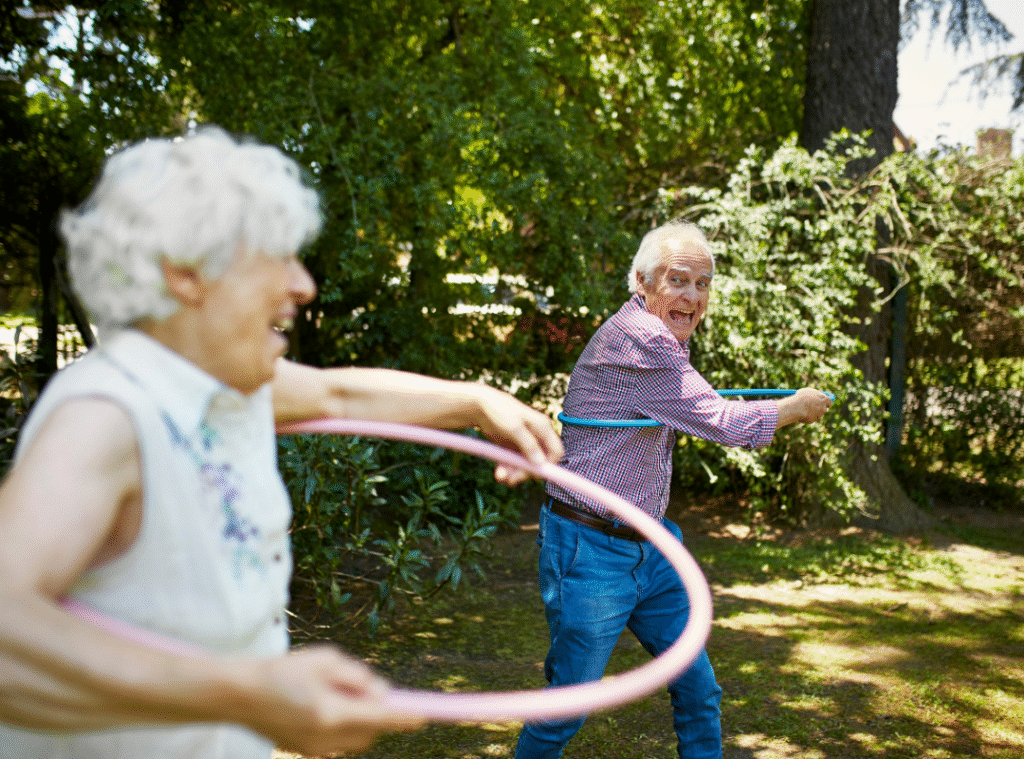 cost of independent living