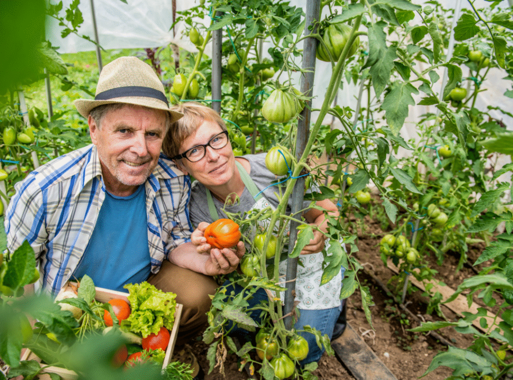 columbus ohio recreation centers