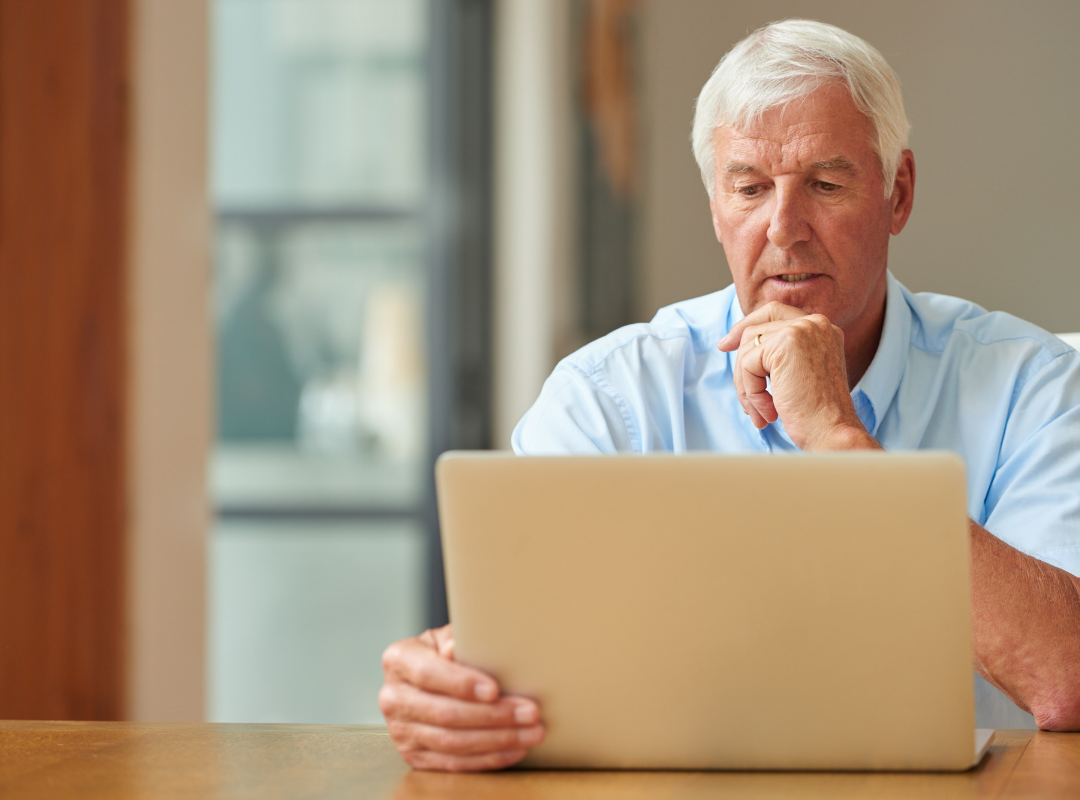 How Does Assisted Living Work for Older Adults?