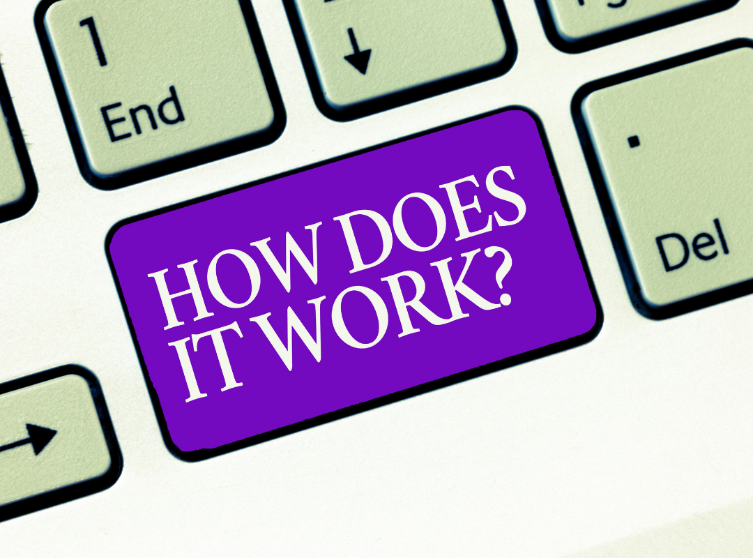 how does assisted living work